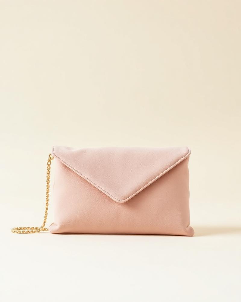 The Envelope