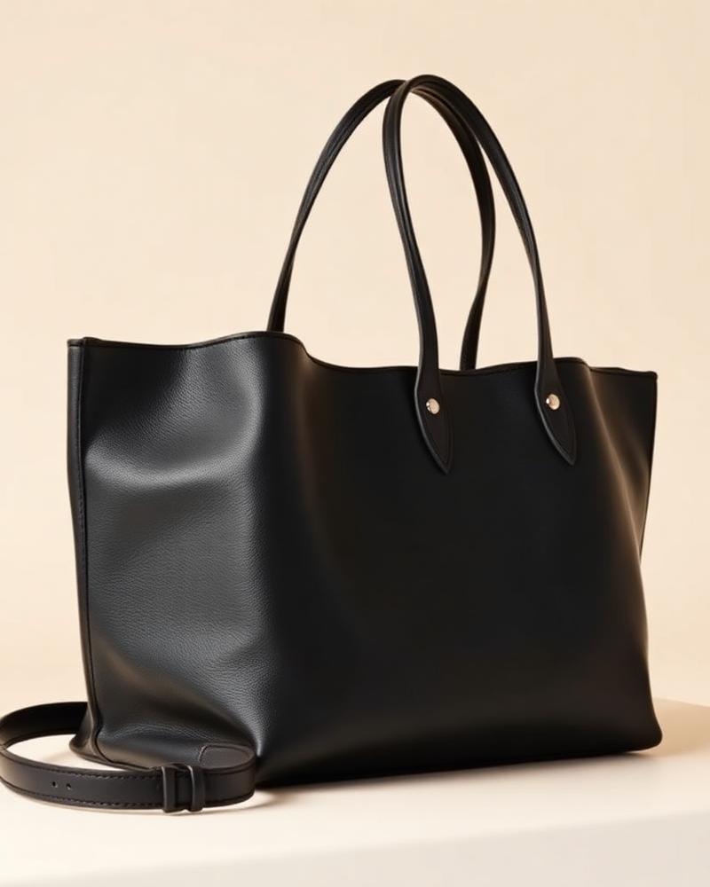 The Frame Tote