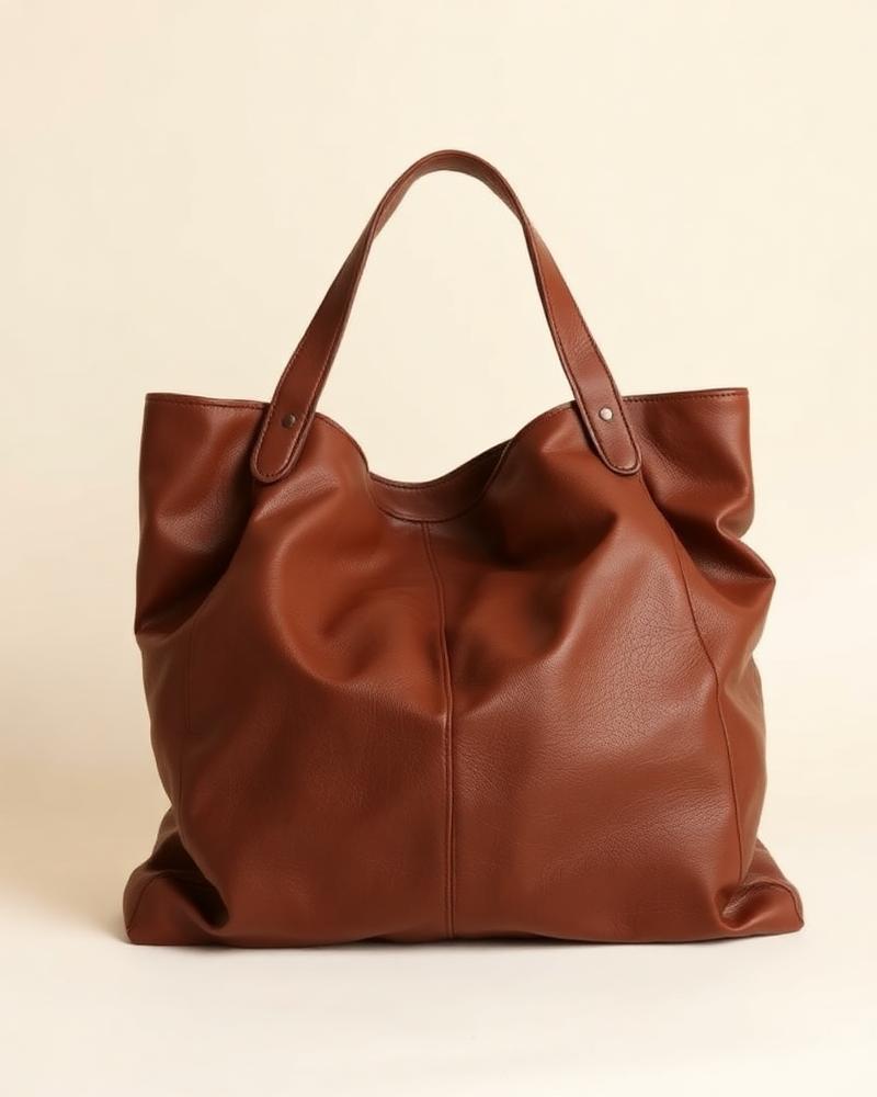 The Horizon Hobo